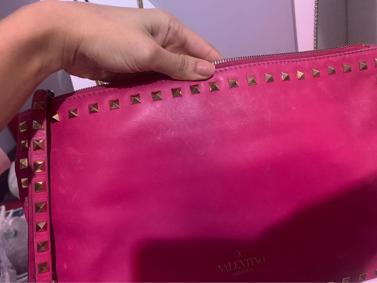 Valentino — görsel 6/9