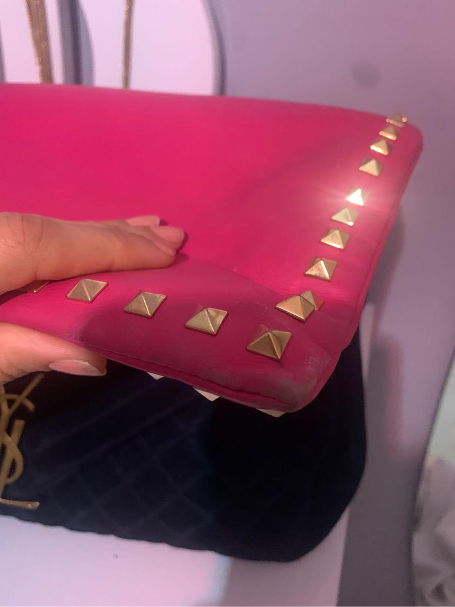 Valentino — görsel 7/9