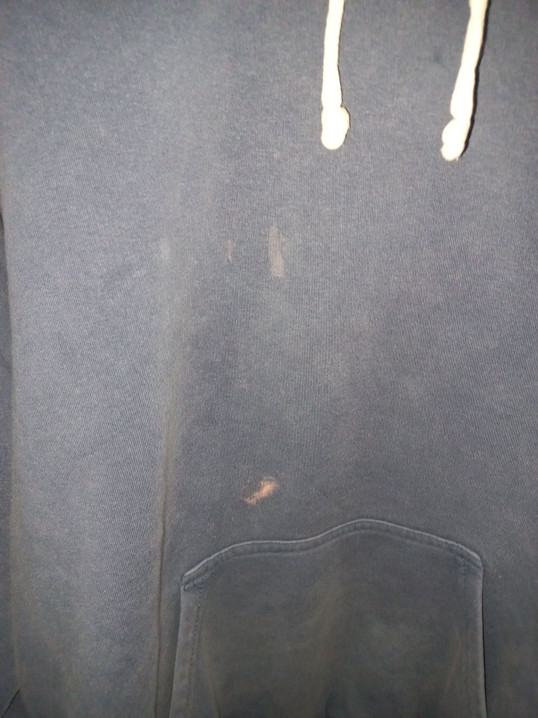 sweatshirt — görsel 2/3