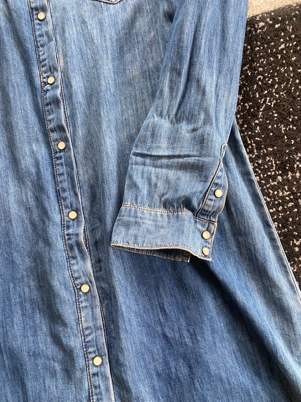 Mavi Jeans — görsel 2/7