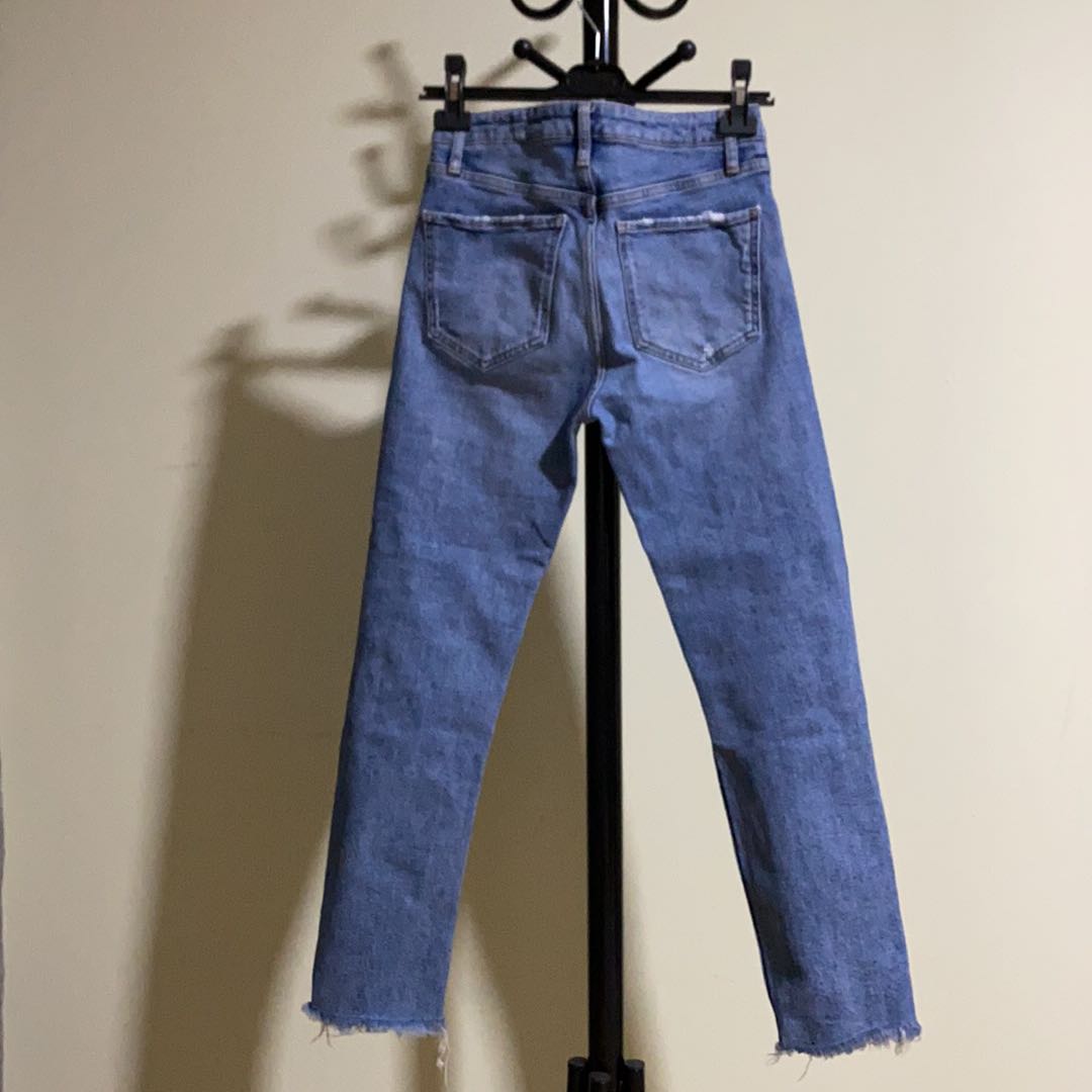 Zara jean .. — görsel 3/7