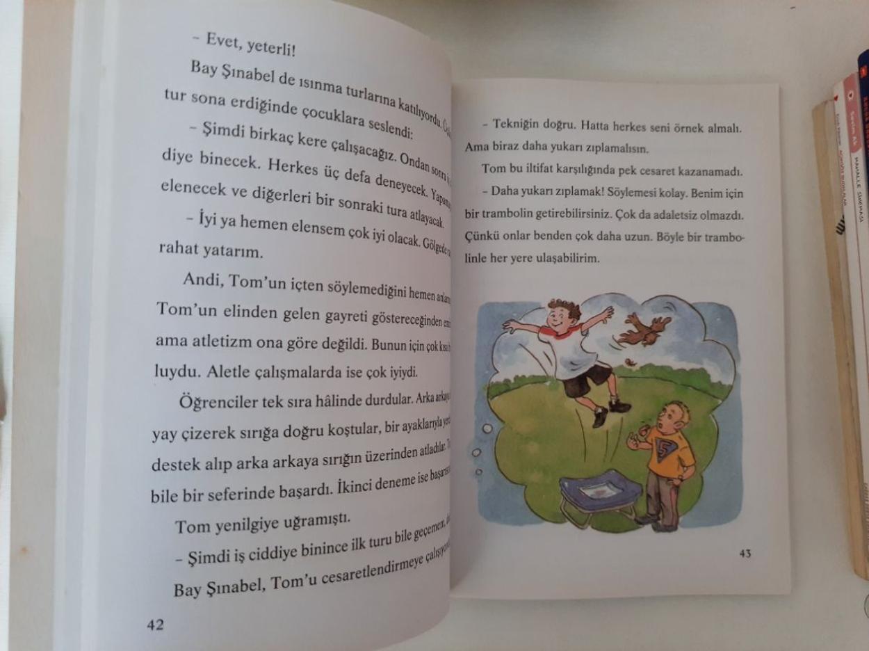 Kitap — görsel 3/3