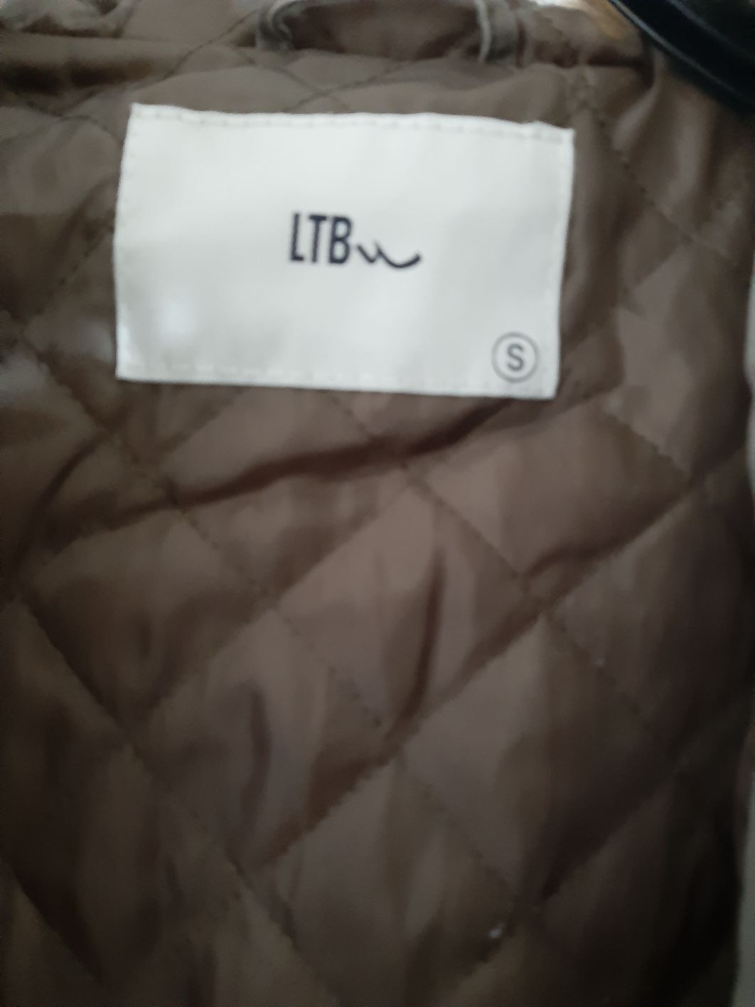 Ltb mont — görsel 5/5