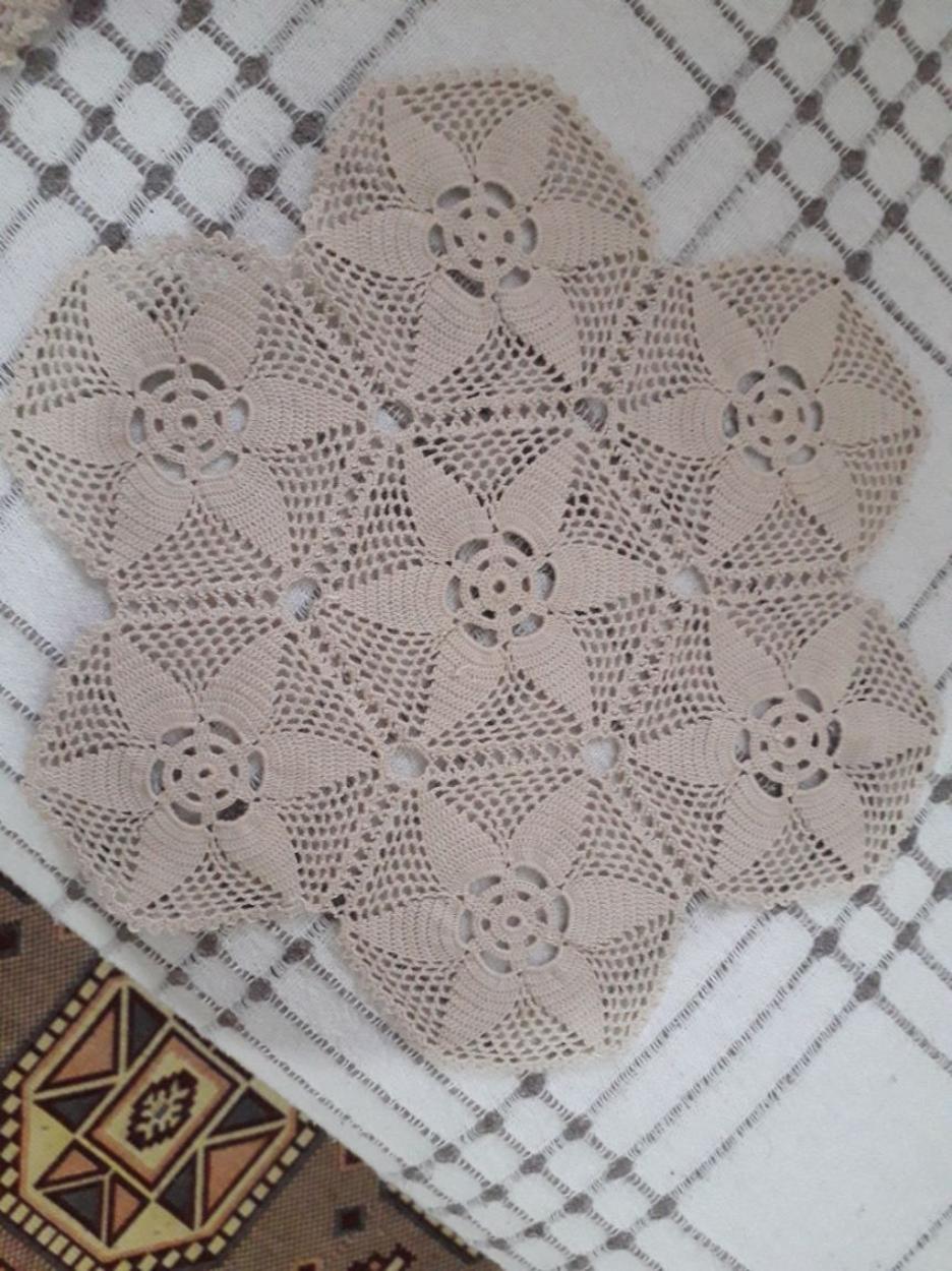 Sırt Çantası — görsel 5/8