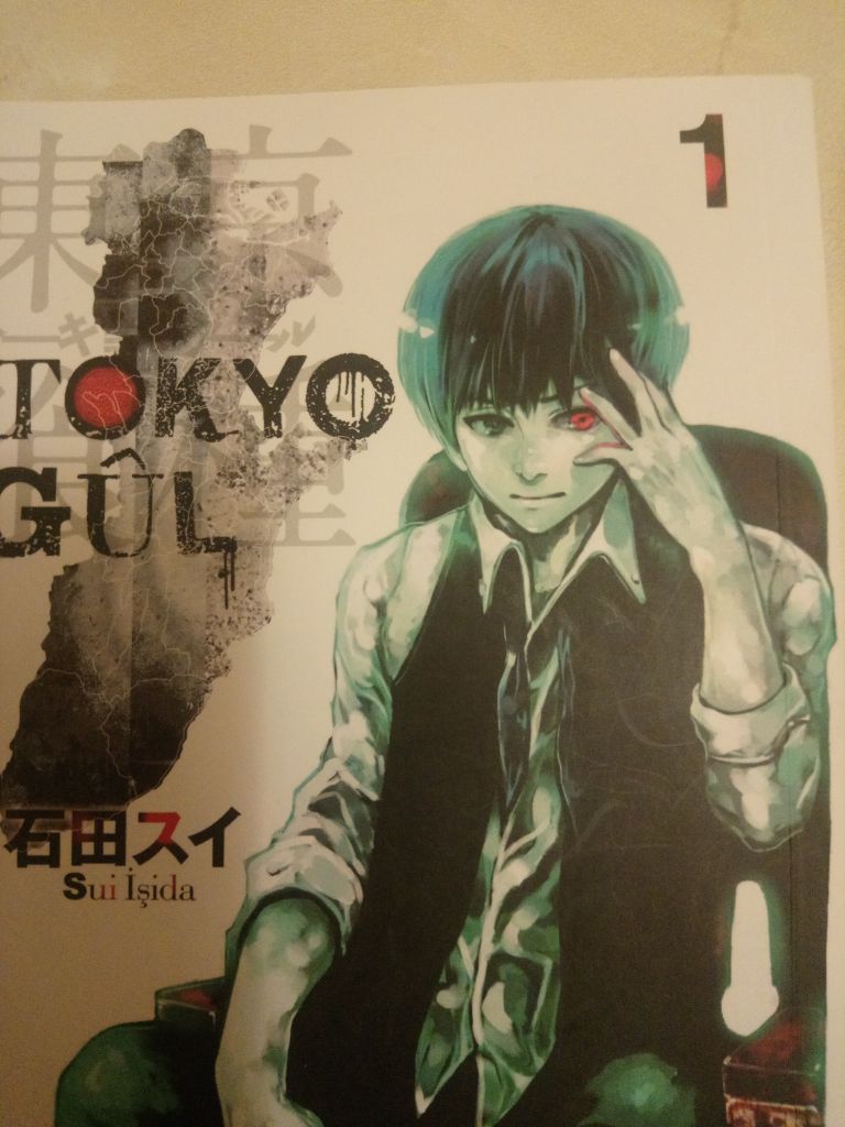 manga — görsel 2/3