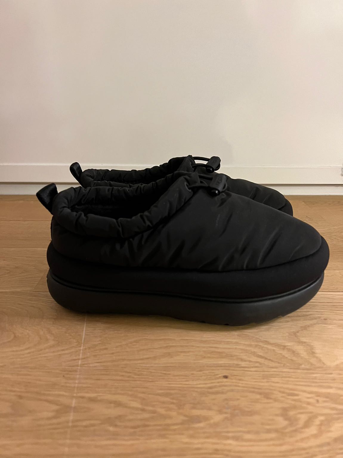 Ugg Bot — görsel 6/6