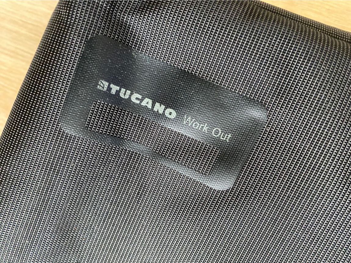 Antrasit Laptop Çantası — görsel 7/8