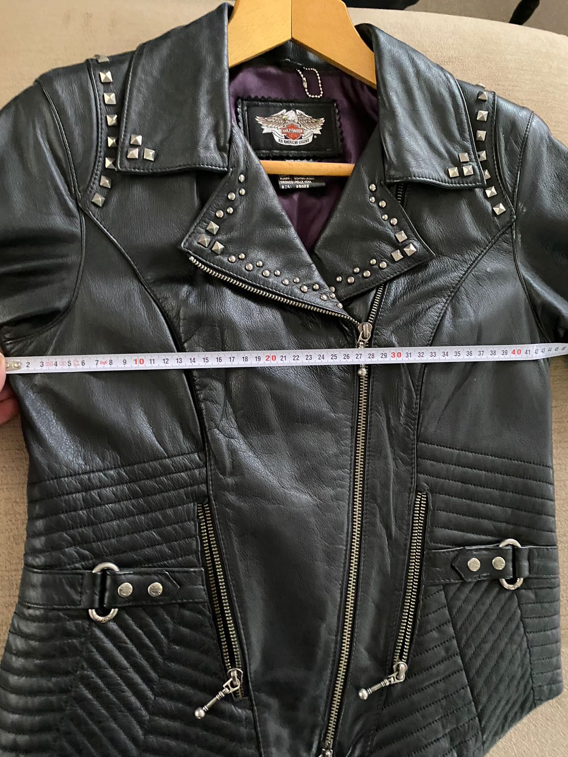 Harley Davidson — görsel 8/8