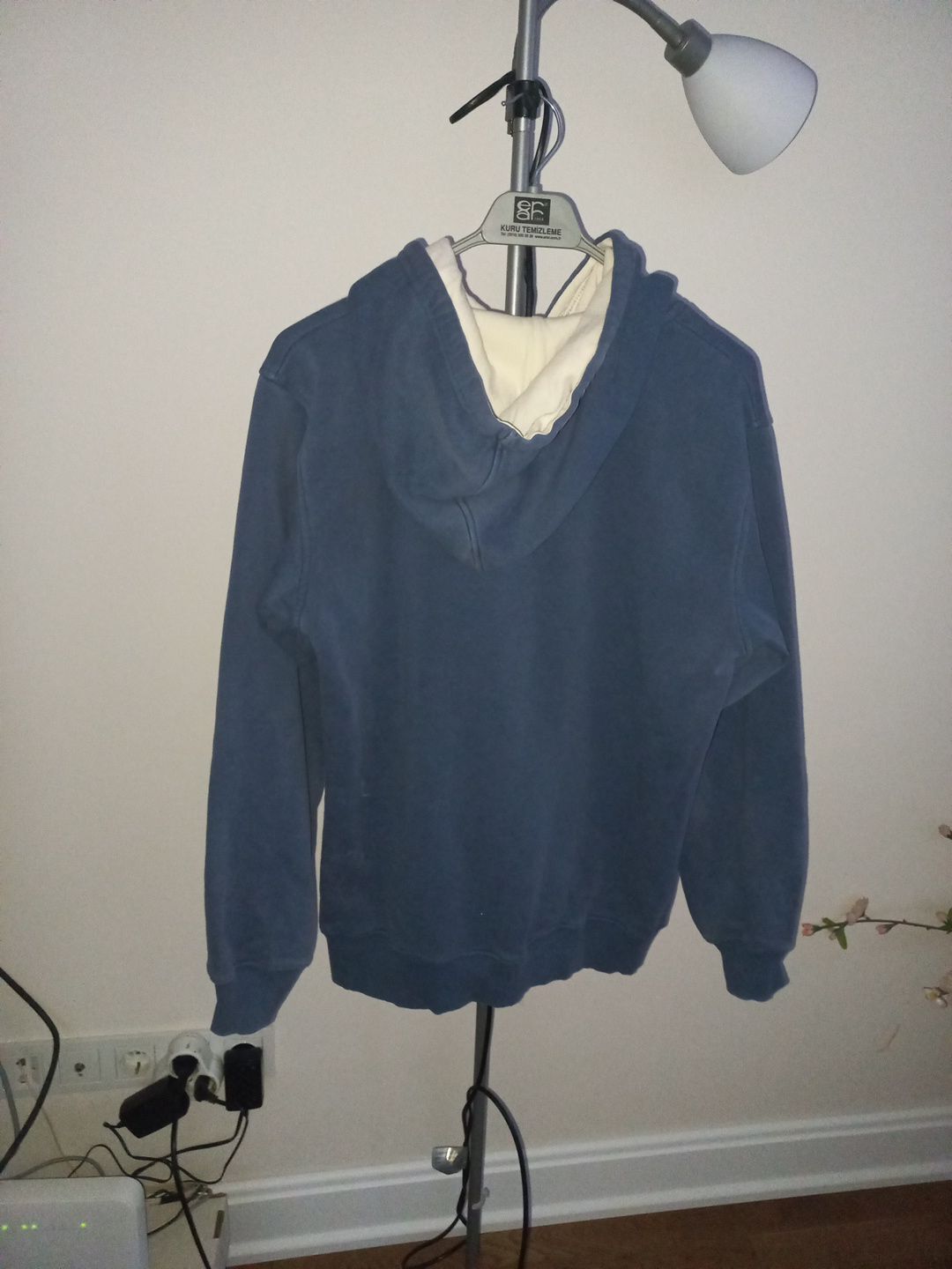 sweatshirt — görsel 3/3