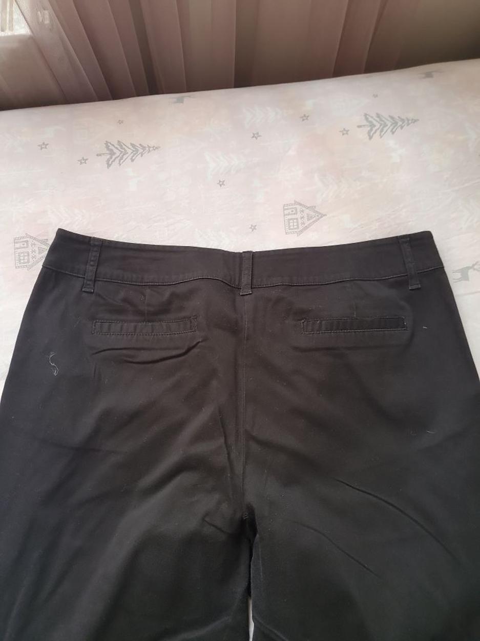 lcw pantolon — görsel 3/3