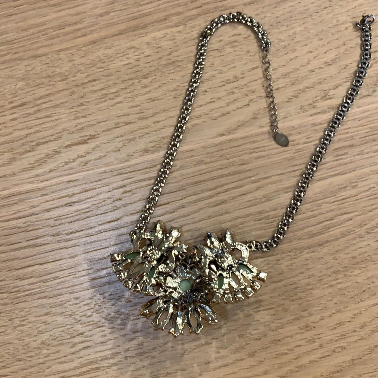 Accessories — görsel 4/5