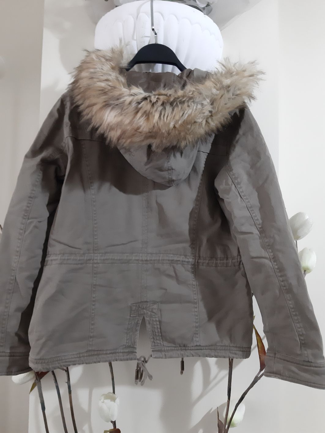 Ltb mont — görsel 4/5