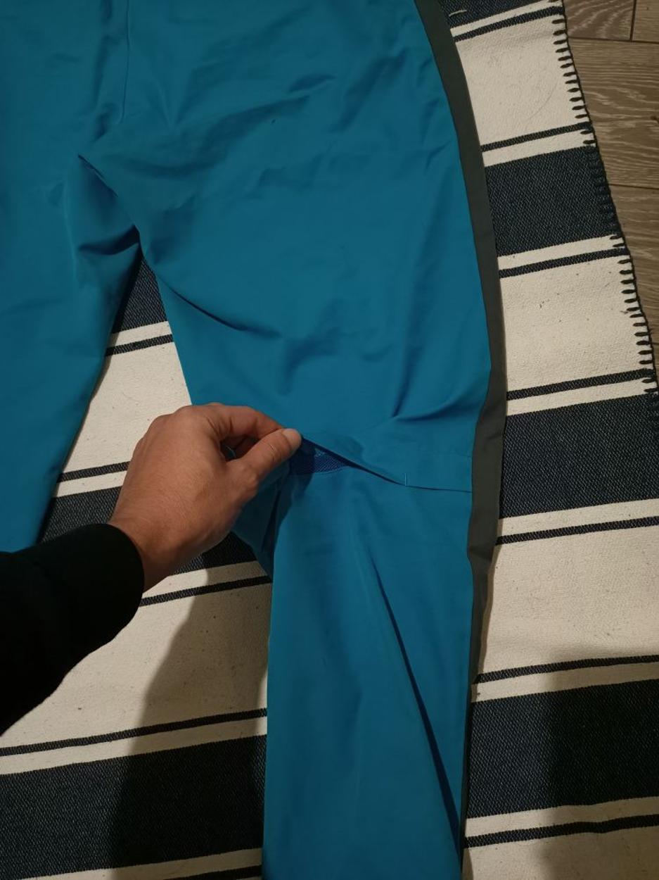 puma eşortman — görsel 3/5