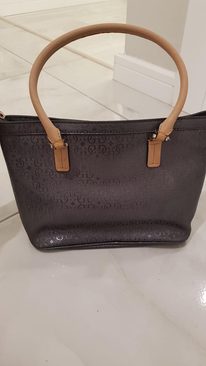 Guess Çanta — görsel 4/6
