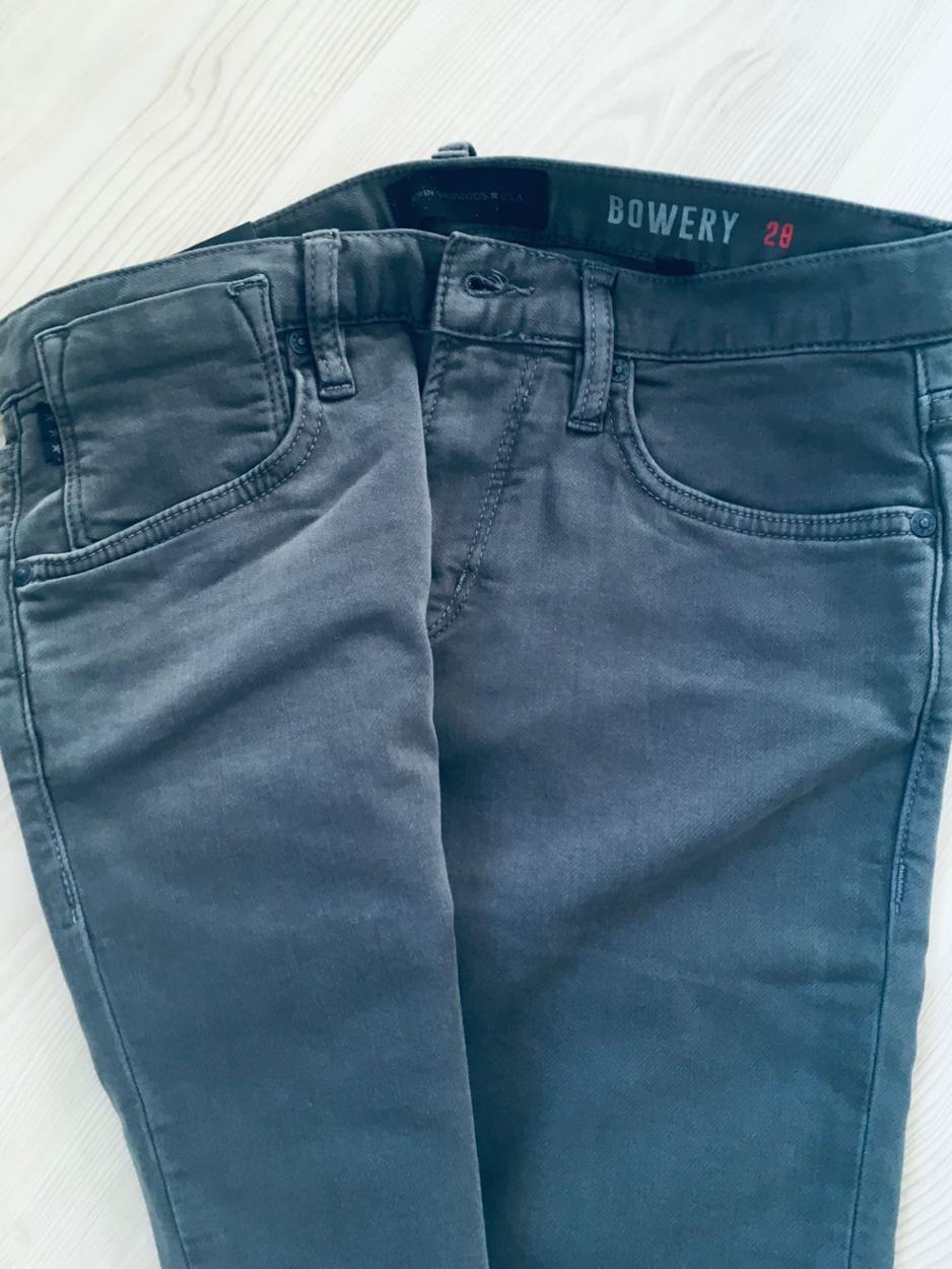 John Varvatos 28 beden — görsel 4/10