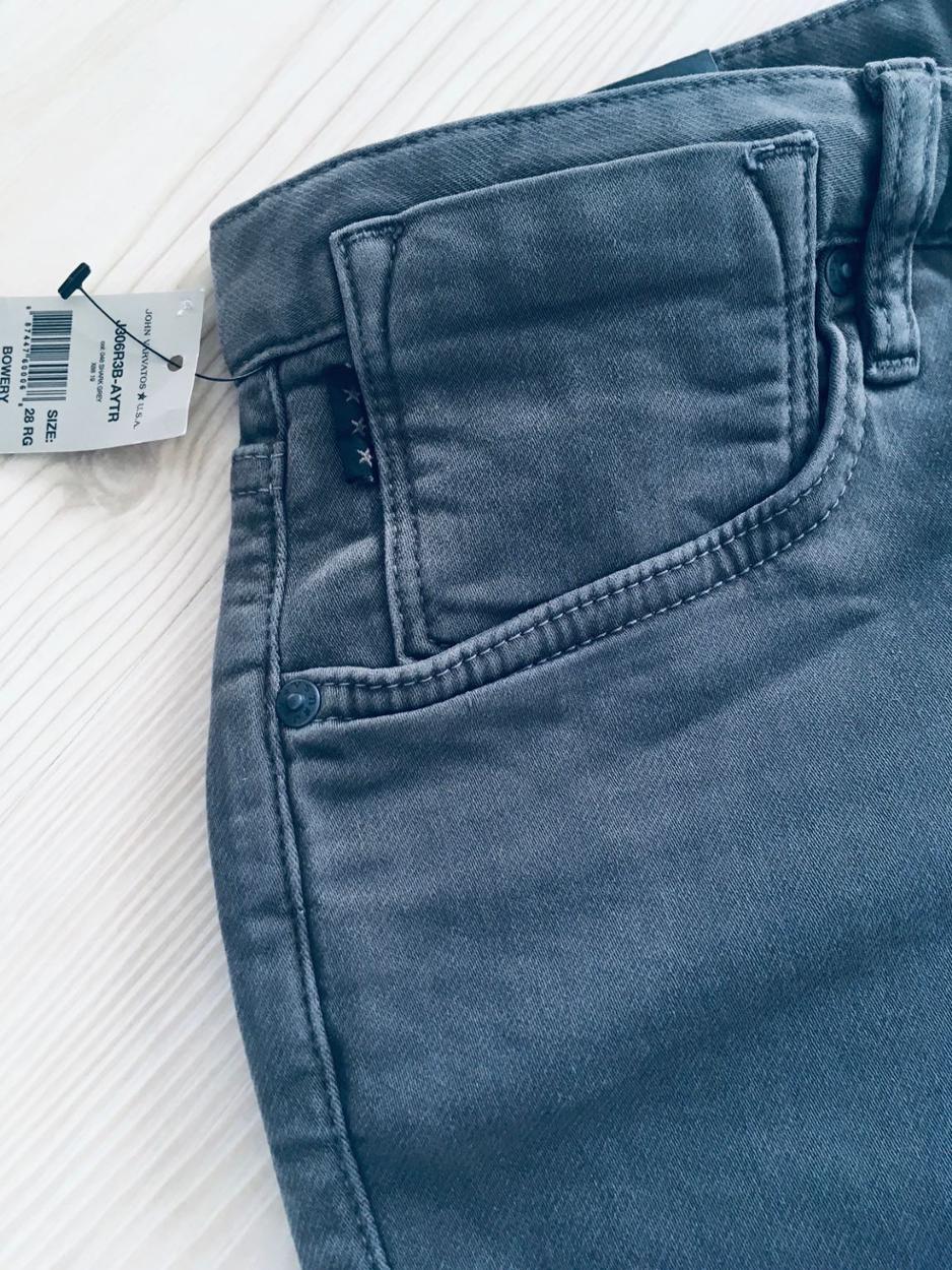 John Varvatos 28 beden — görsel 5/10