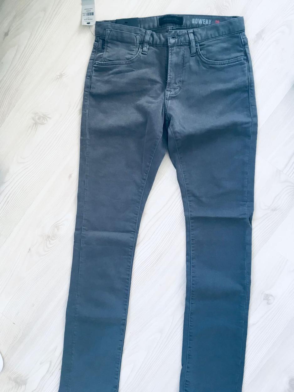 John Varvatos 28 beden — görsel 2/10