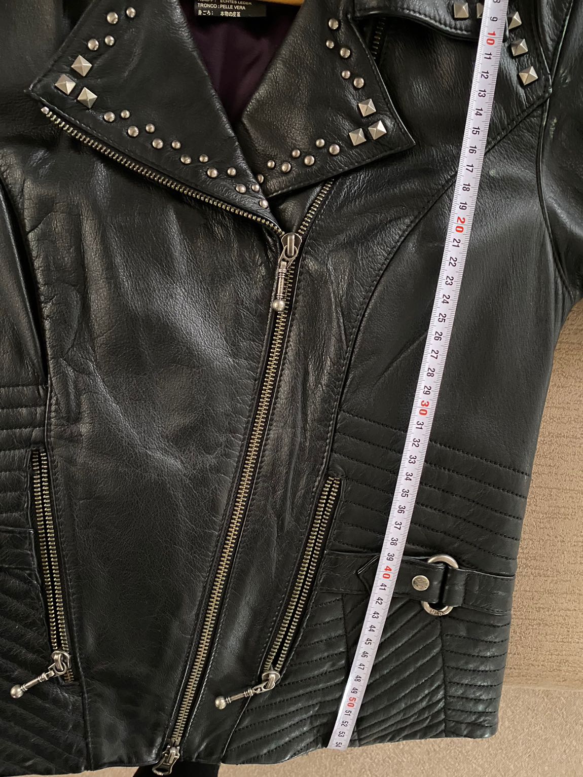 Harley Davidson — görsel 7/8