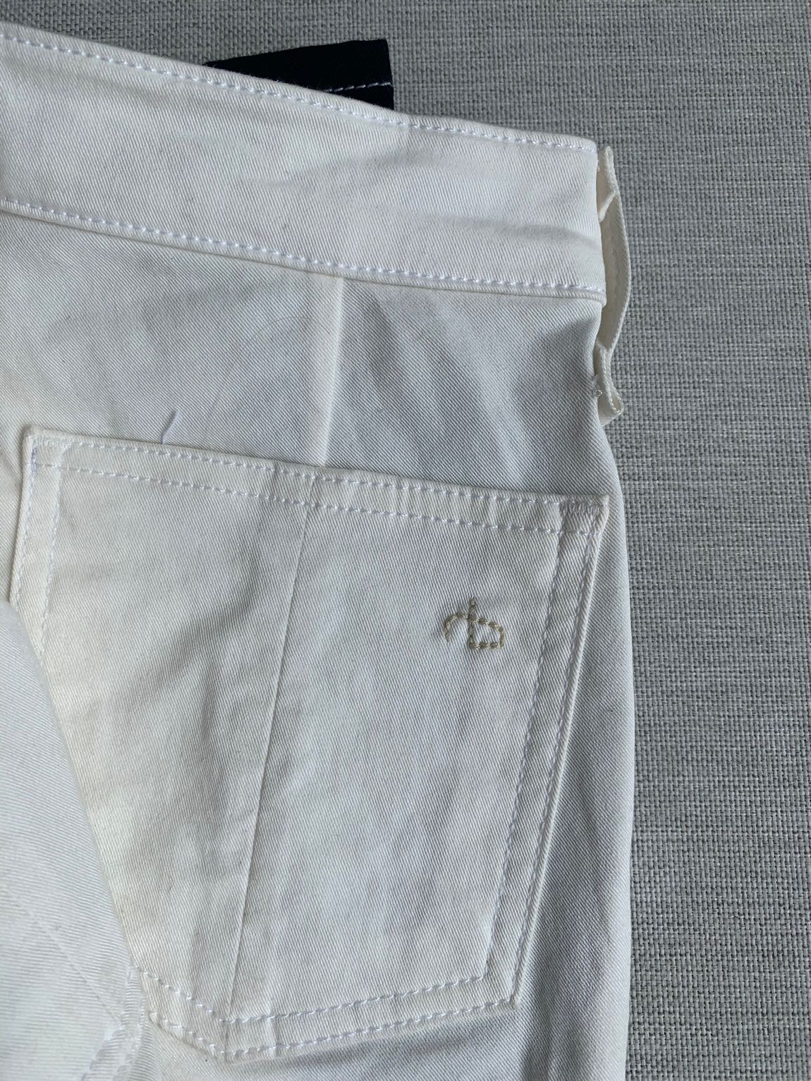 Rag & bone jean — görsel 7/7