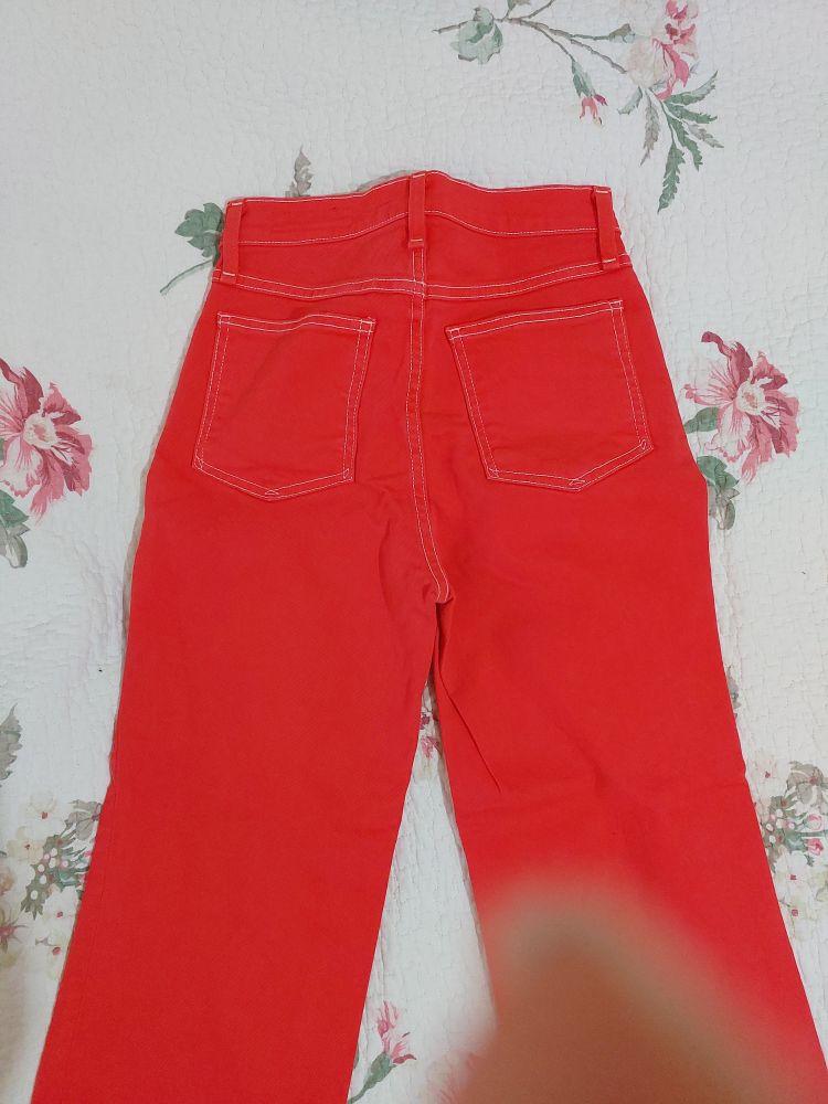 rag bone jean — görsel 5/6