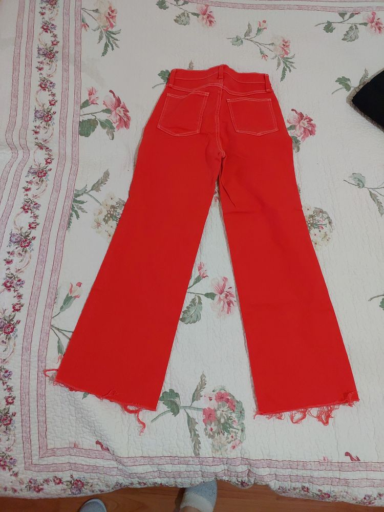 rag bone jean — görsel 6/6