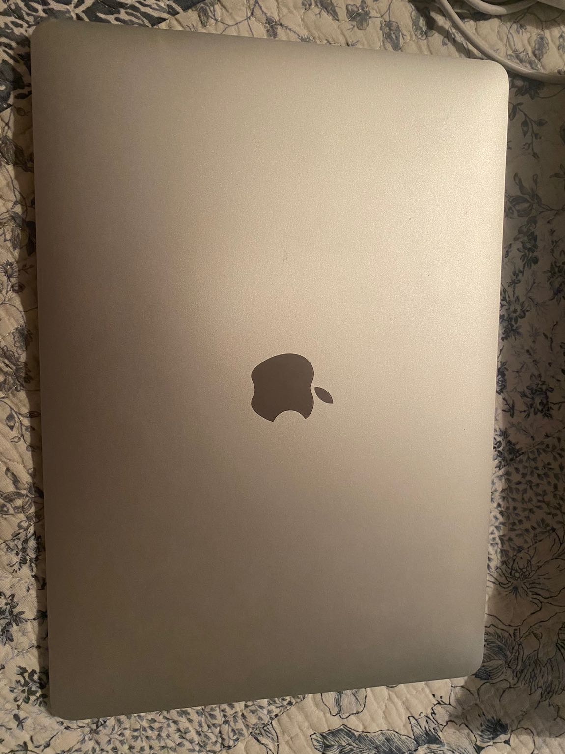 Macbook pro #mac #macbook — görsel 4/7