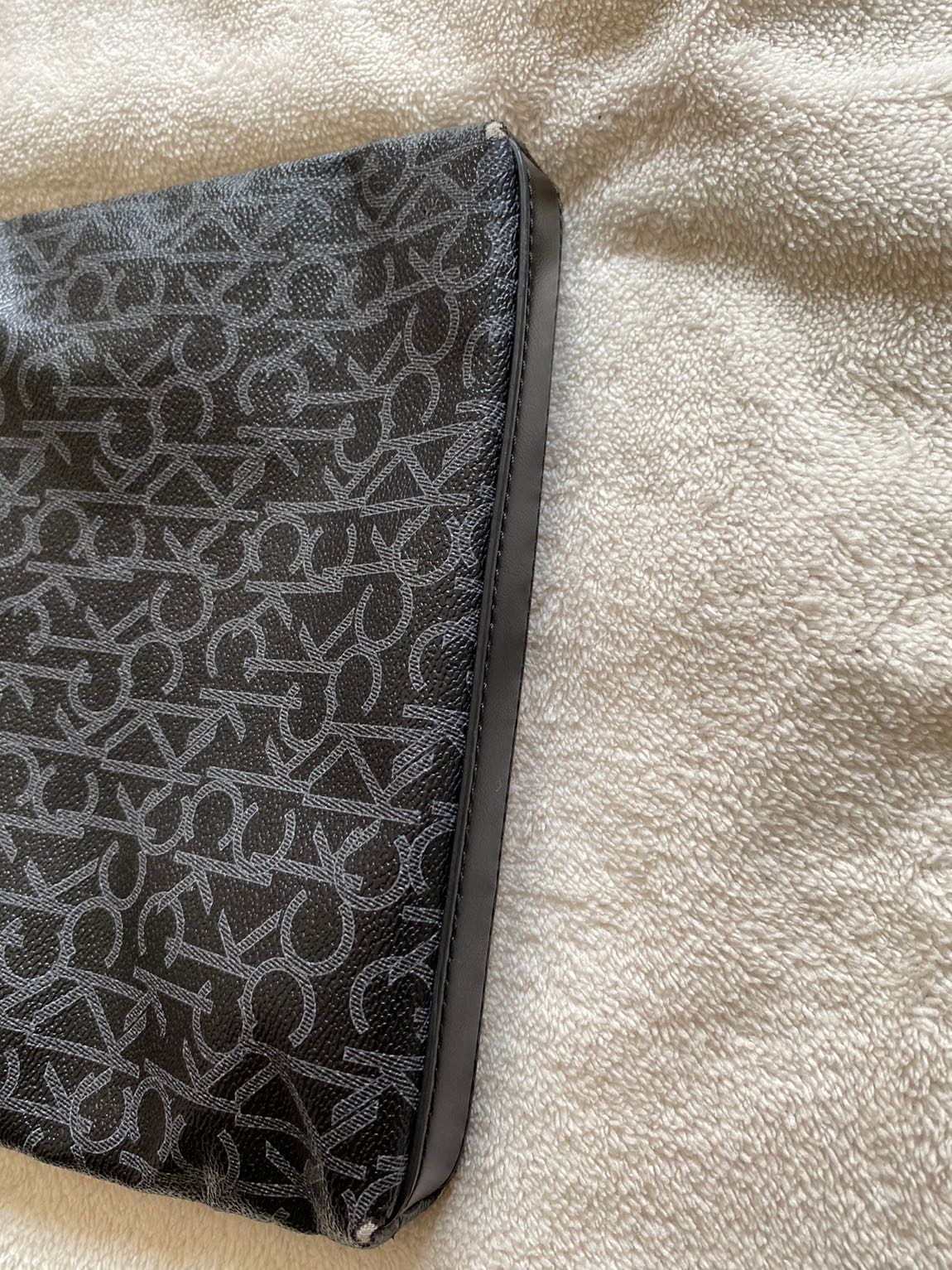 Calvin klein postacı çanta — görsel 4/4