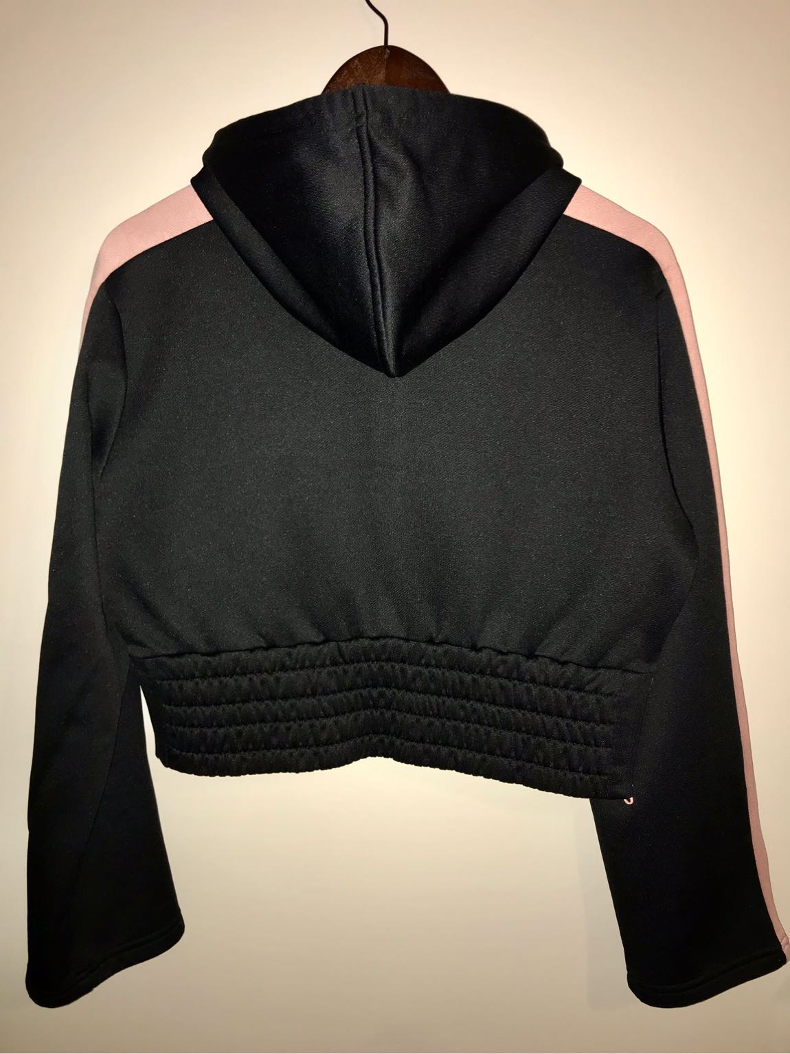 Puma Eşofman Takımı — görsel 6/8
