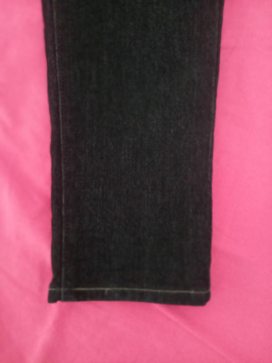 Levis Kot Pantolon — görsel 3/4