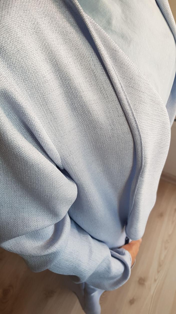 tunik — görsel 2/4