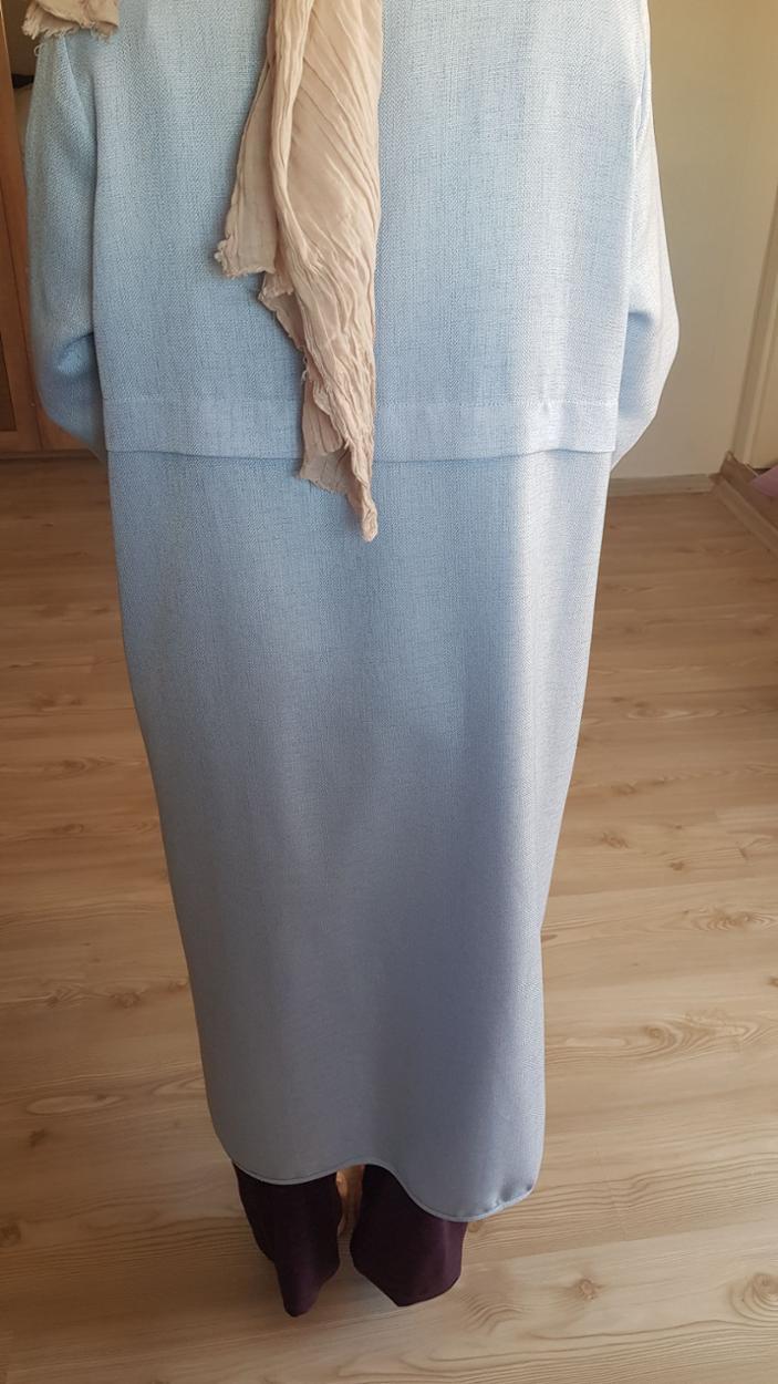 tunik — görsel 3/4