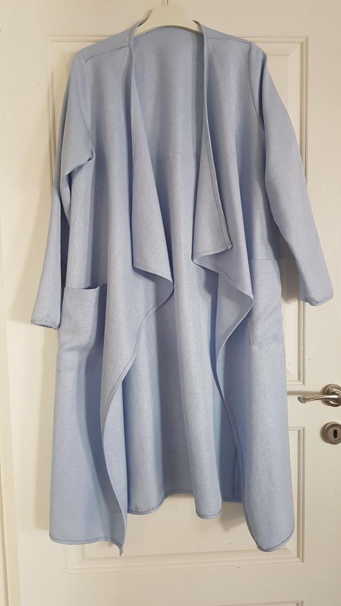 tunik — görsel 4/4