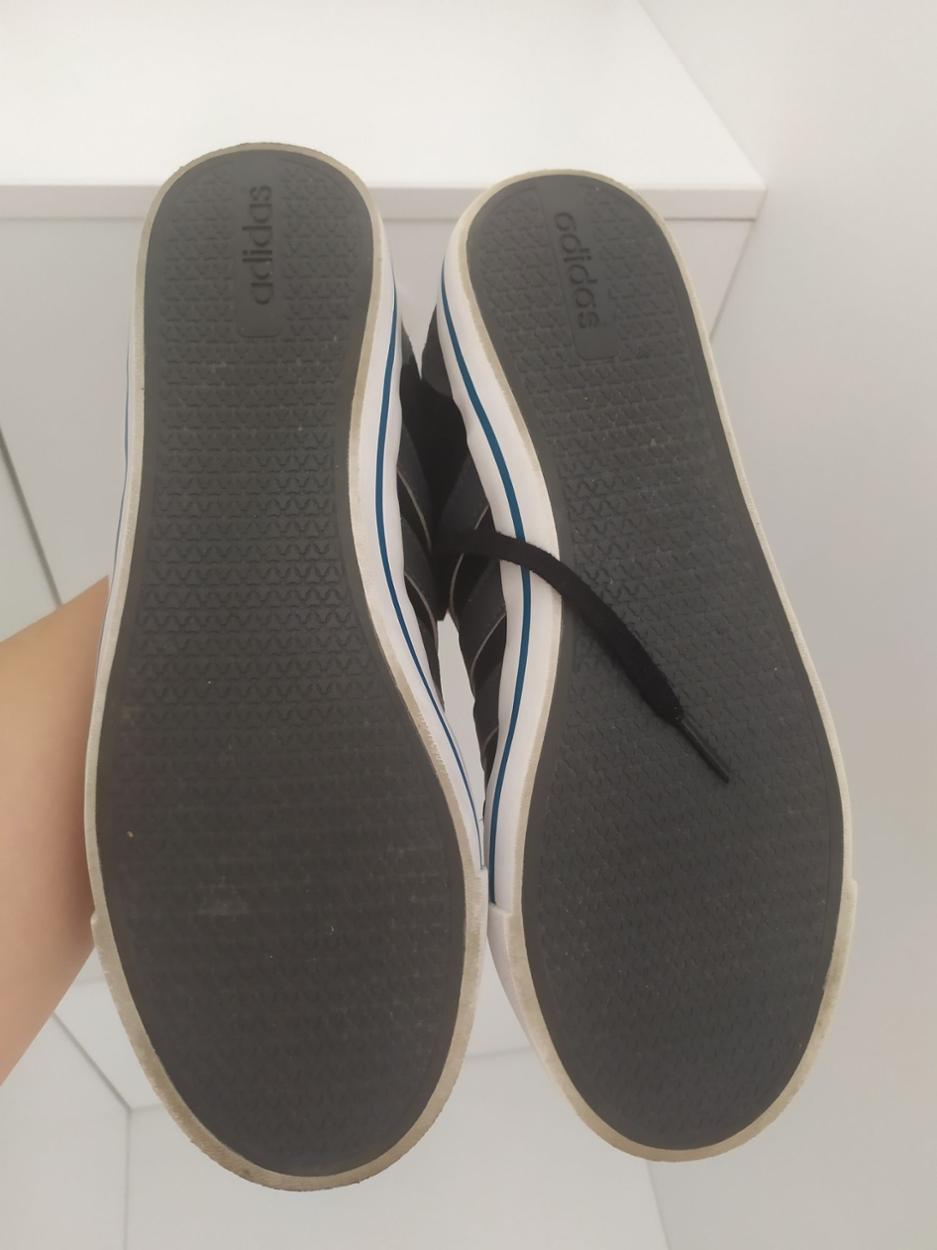 adidas — görsel 3/8