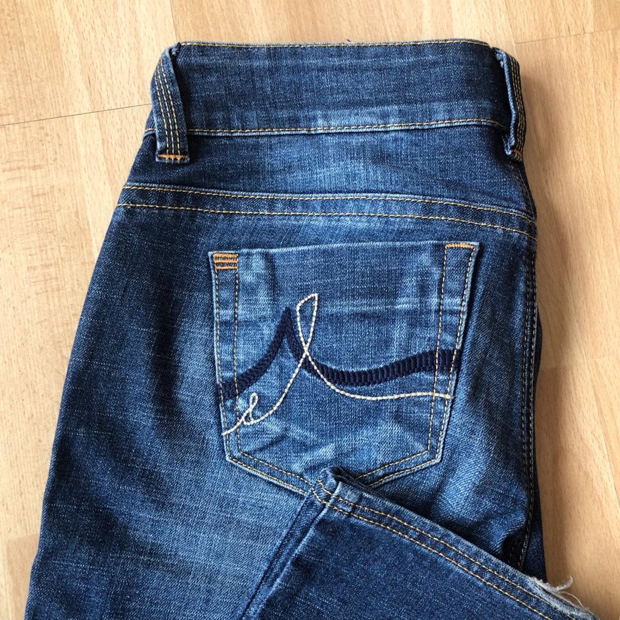 Mavi 29 DKNY Jean — görsel 6/6