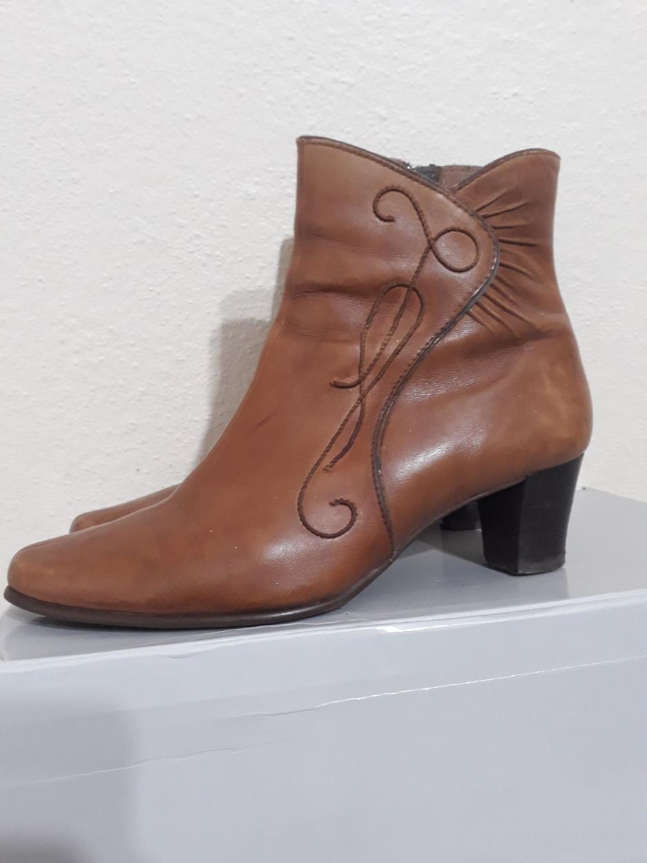 Clarks — görsel 2/8