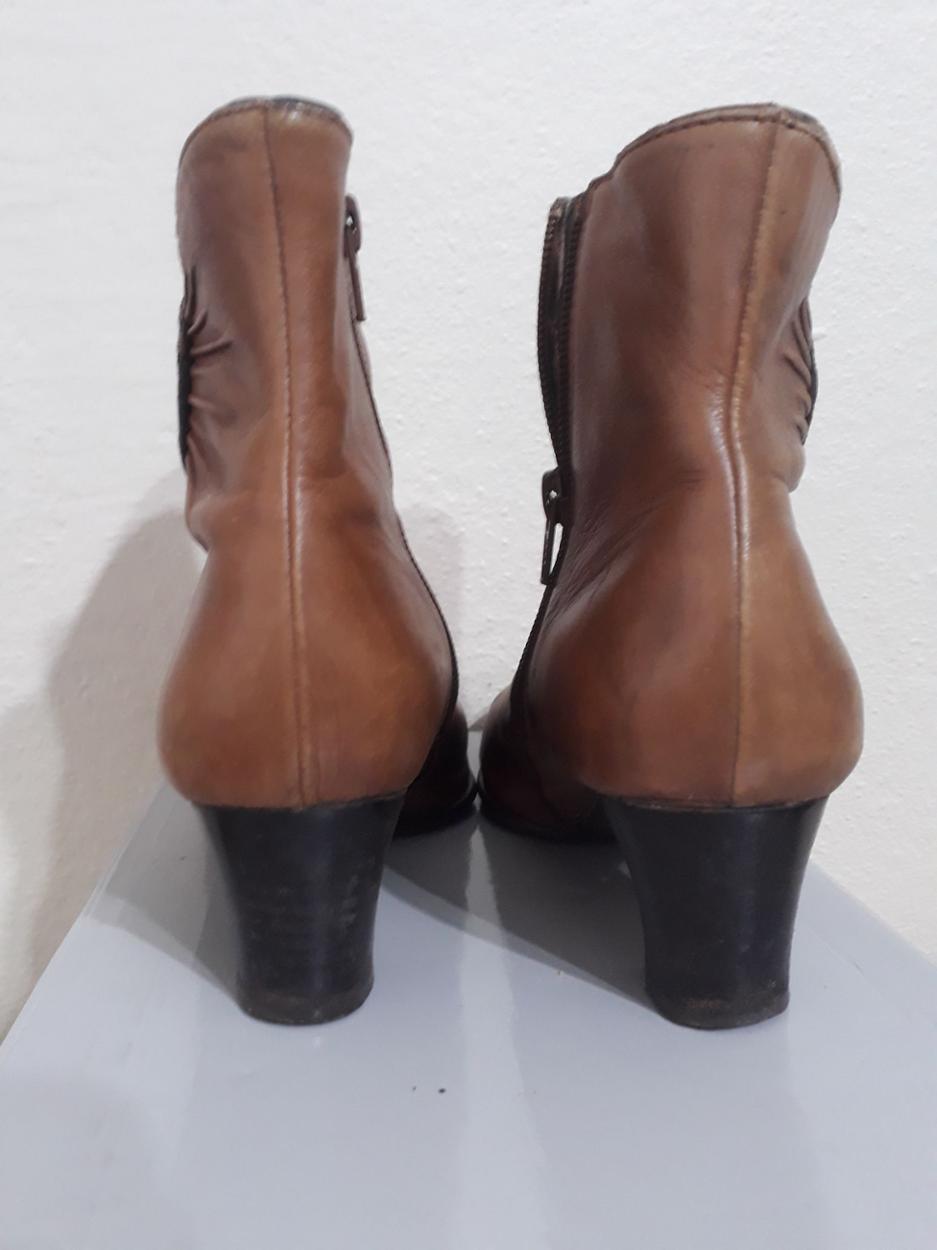 Clarks — görsel 3/8