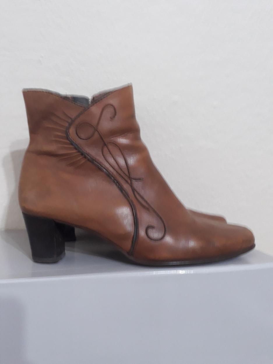 Clarks — görsel 4/8