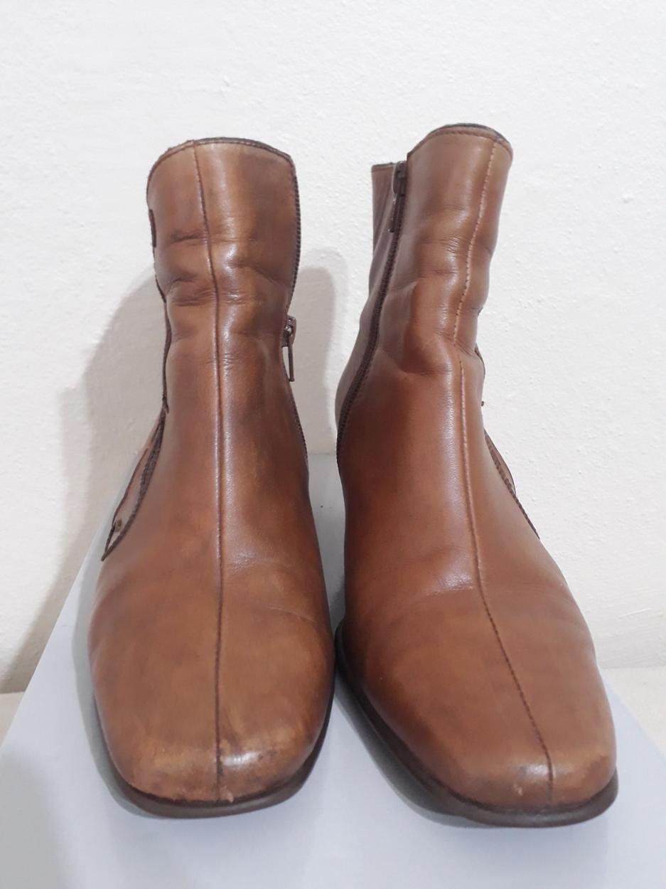 Clarks — görsel 5/8