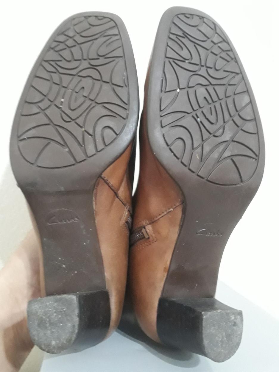 Clarks — görsel 6/8