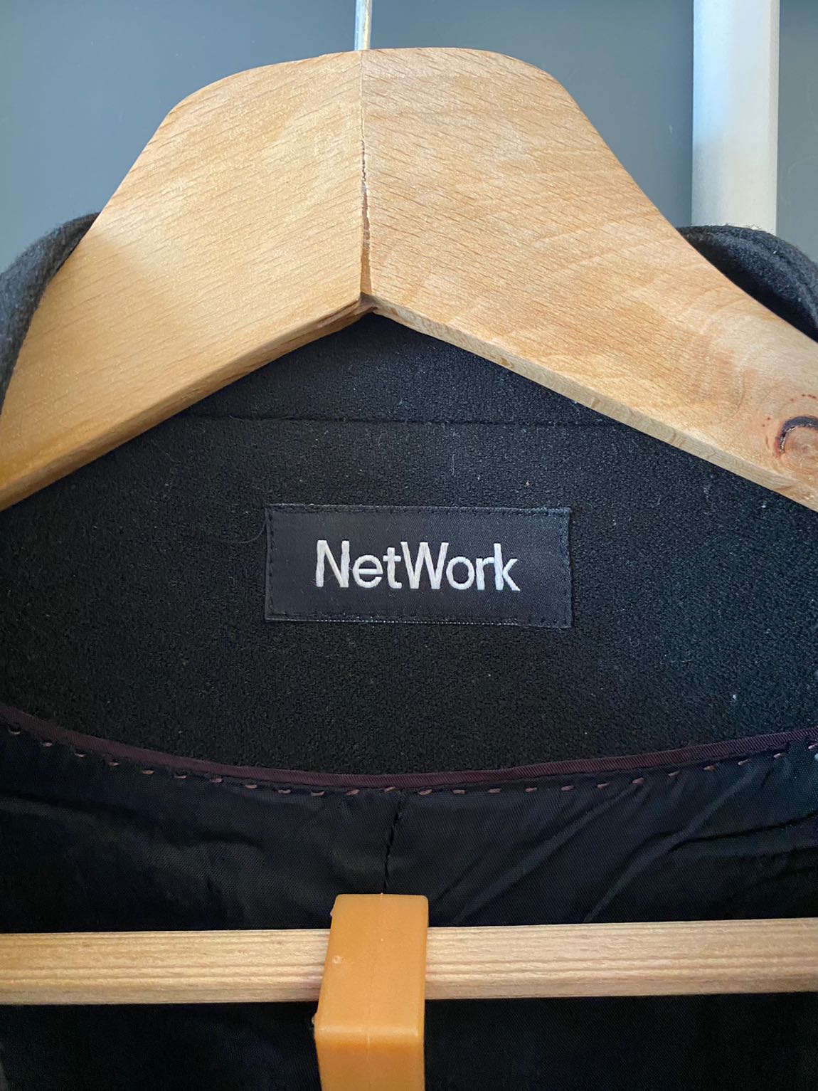 Network kadın etek ceket takım — görsel 2/7