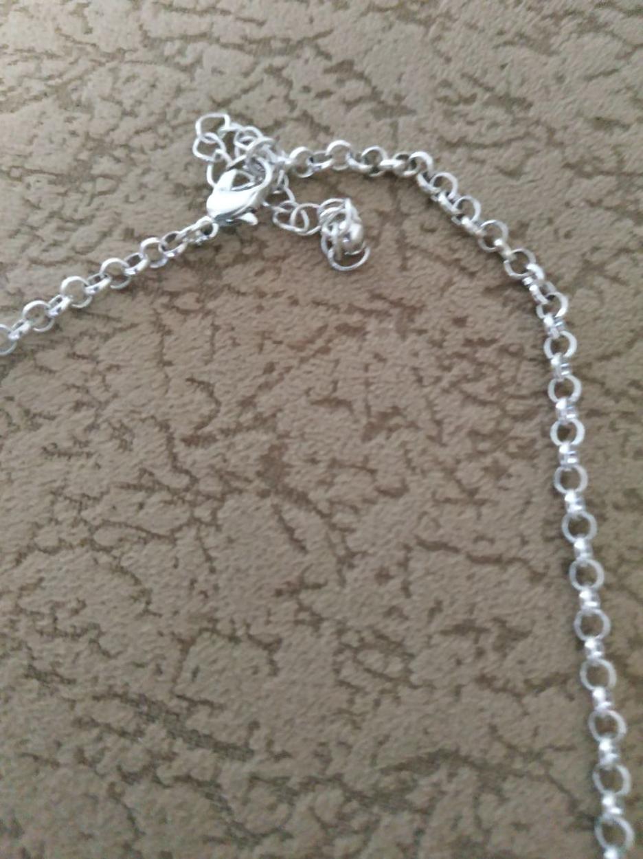 Accessorize Kolye — görsel 3/4