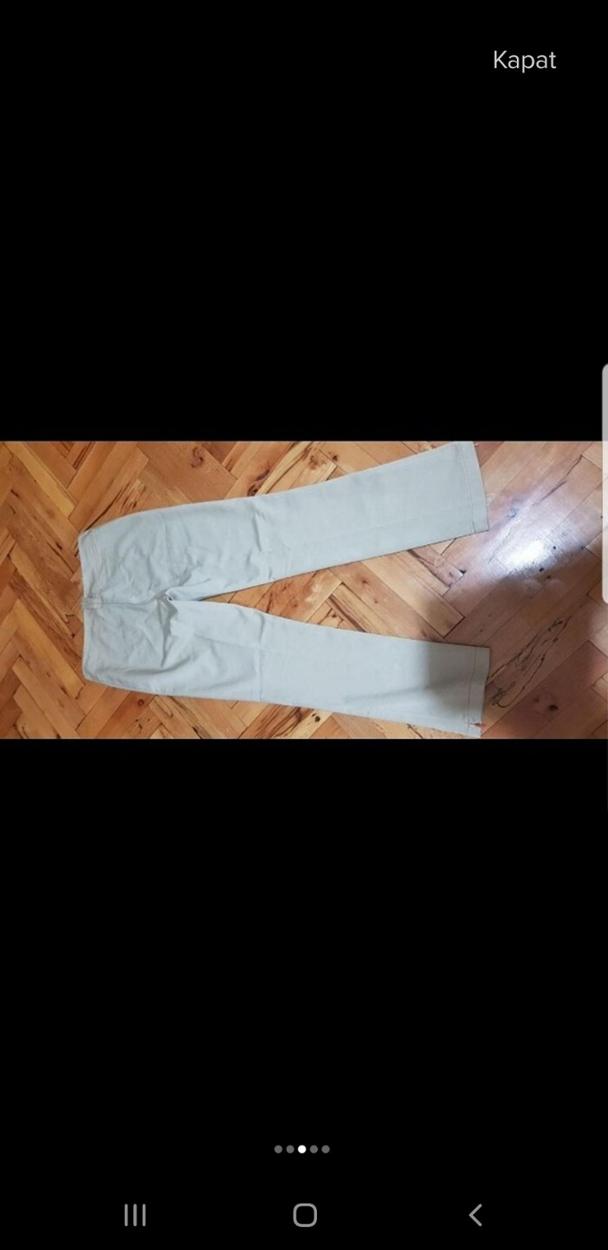 Pantalon — görsel 3/4