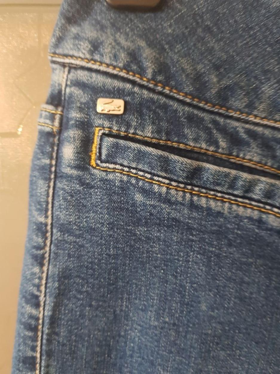 Kot Pantalon — görsel 3/7