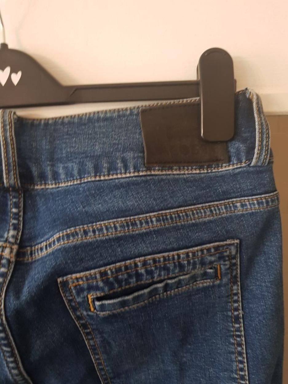 Kot Pantalon — görsel 4/7
