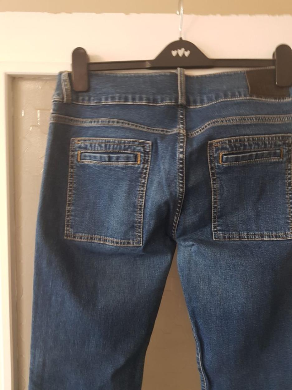 Kot Pantalon — görsel 5/7