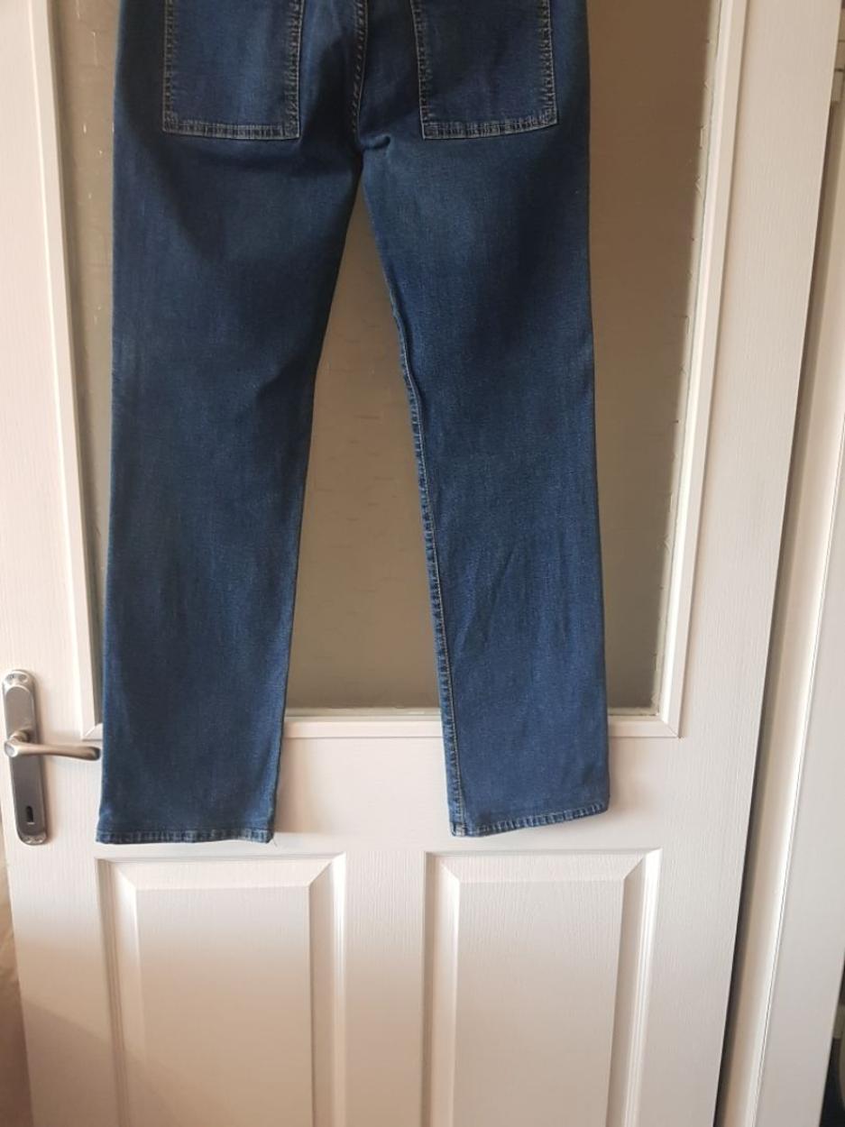 Kot Pantalon — görsel 6/7