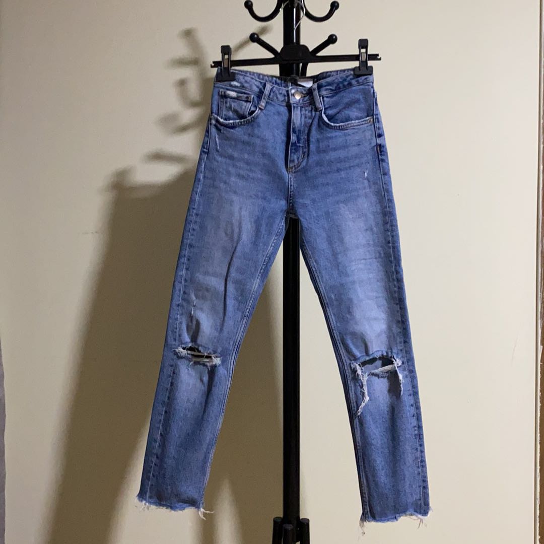 Zara jean .. — görsel 2/7
