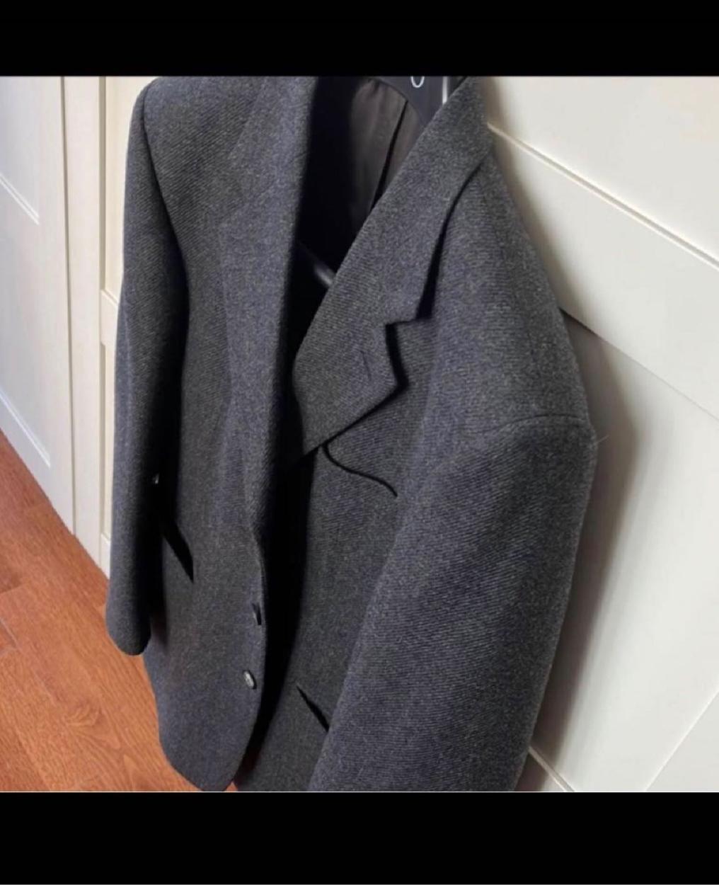 lacoste ceket Orijinal — görsel 4/7