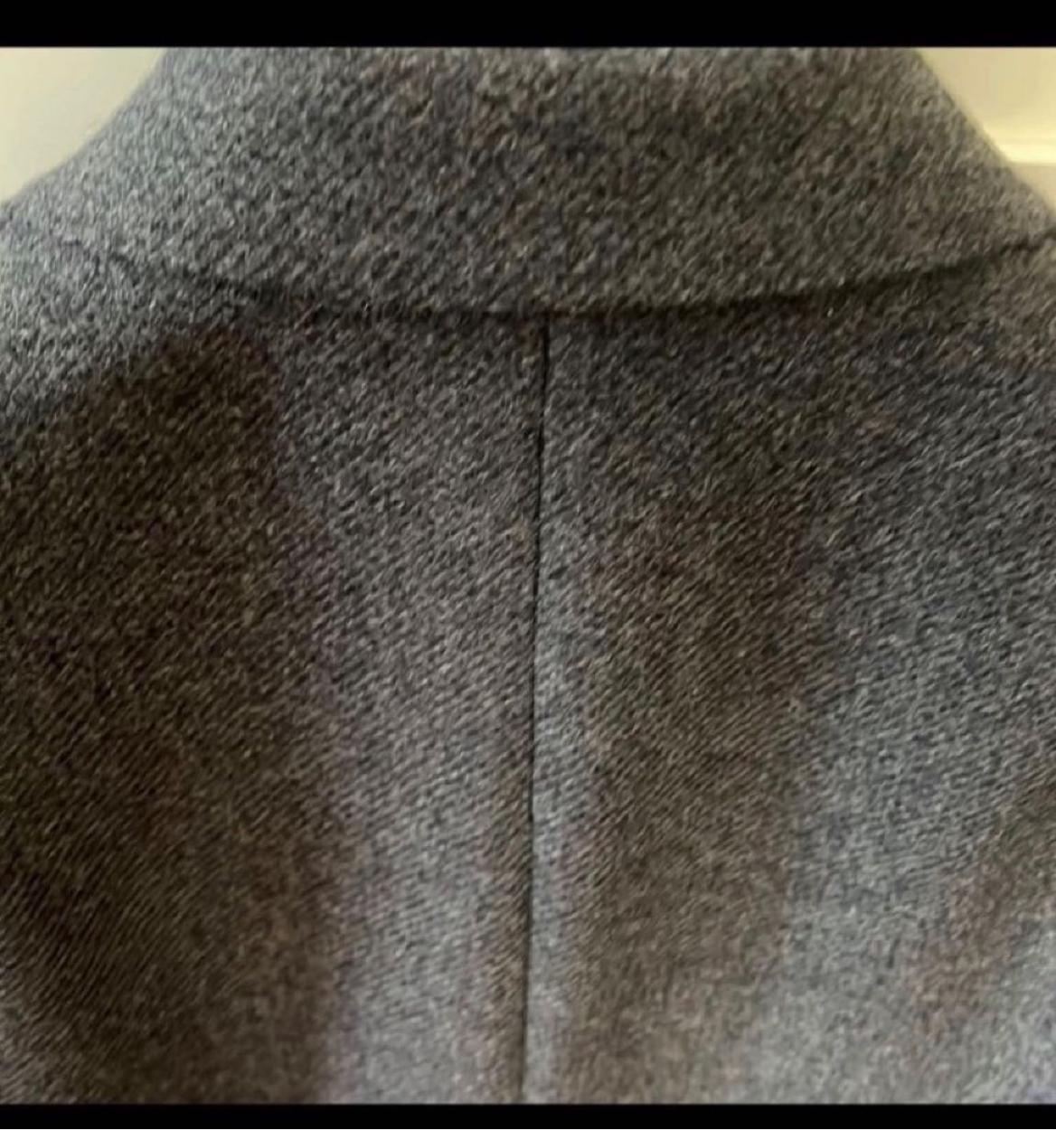 lacoste ceket Orijinal — görsel 6/7
