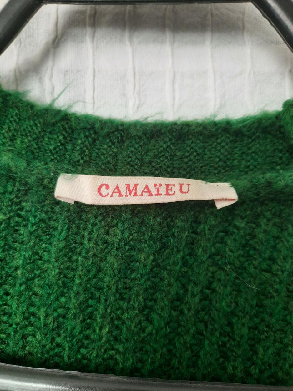 Camaieu marka hırka — görsel 3/4